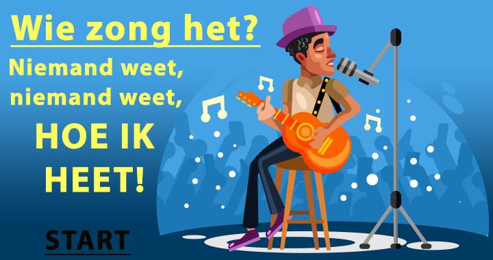 Probeer een perfecte 10 te scoren in deze groovy 70s quiz!