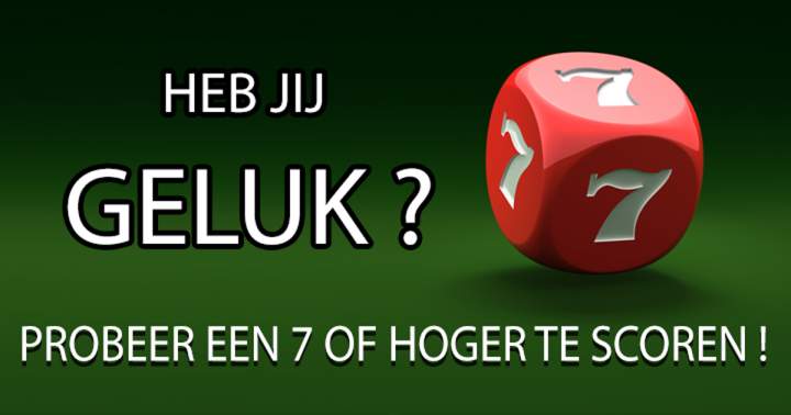 Quiz: Algemene Kennis