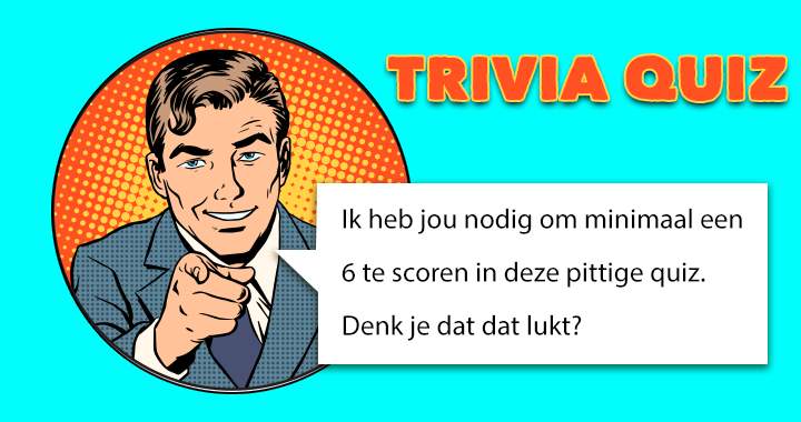 Deze man heeft jouw hulp nodig!